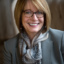 Janet Prust