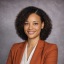 Nicole Gordon-Rowe